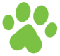 https://chosenbydogsproducts.com/wp-content/uploads/2019/09/green_paw.png