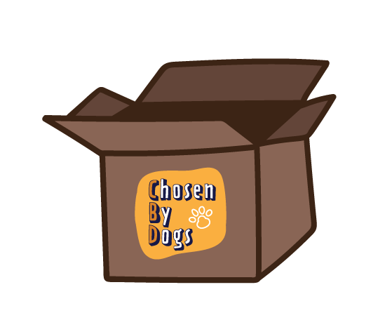 https://chosenbydogsproducts.com/wp-content/uploads/2020/08/Shipping-1.png